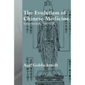 The Evolution of Chinese Medicine: Song Dynasty, 960-1200