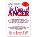 The Dance of Anger (Anniversary)