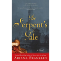 The Serpent's Tale