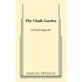 The Chalk Garden