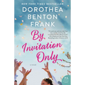 By Invitation Only