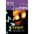 Gospel