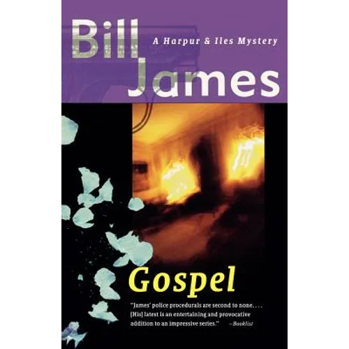 Gospel