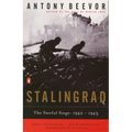 Stalingrad
