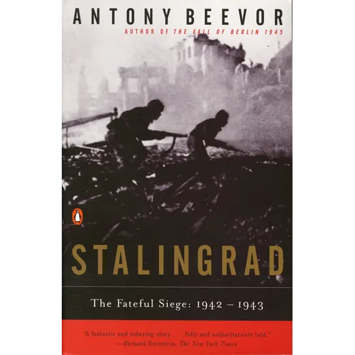 Stalingrad