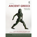 Ancient Greece: Social and Historical Documents from Archaic Times to the Death of Alexander the Great