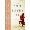 The Space Between Us