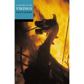 A History of the Vikings