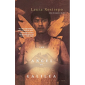 The Angel of Galilea