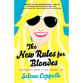 The New Rules for Blondes