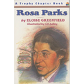 Rosa Parks