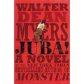 Juba!