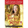 The Fairy's Return and Other Princess Tales