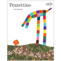 Pezzettino