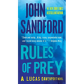 Rules of Prey