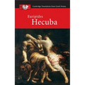 Euripides: Hecuba