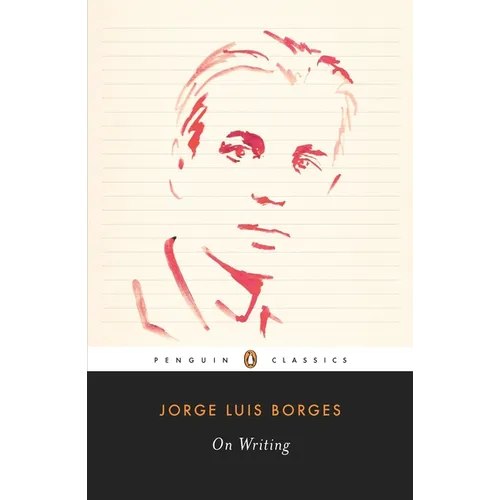 On Writing