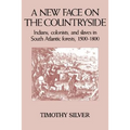 A New Face On The Countryside