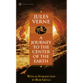 A Journey to the Center of the Earth