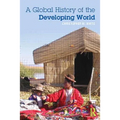 A Global History of the Developing World