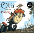 Otis and the Puppy