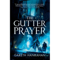 The Gutter Prayer