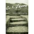 Mere Christianity