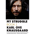 My Struggle, Book One