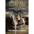 The Fall of Napoleon