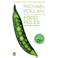 Food Rules: An Eater's Manual