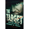 The Target