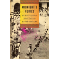Midnight's Furies: The Deadly Legacy of India's Partition