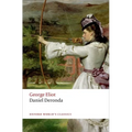 Daniel Deronda