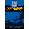 Castaways: Volume 10