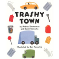 Trashy Town