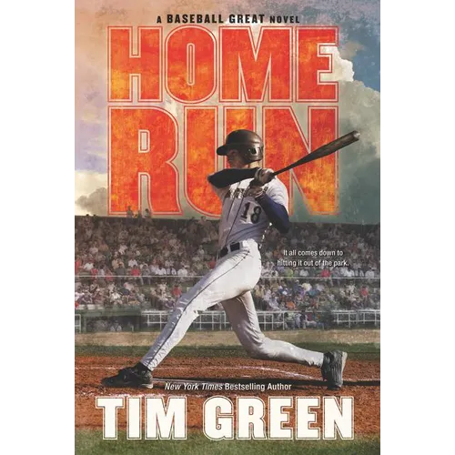 Home Run