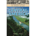 The History of Central America