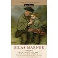 Silas Marner