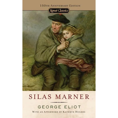Silas Marner