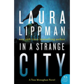 In a Strange City