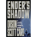 Ender's Shadow