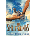The Shelterlings