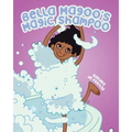Bella Magoo's Magic Shampoo