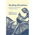 Reading Herodotus: A Study of the Logoi in Book 5 of Herodotus' Histories