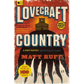 Lovecraft Country