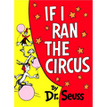 If I Ran the Circus
