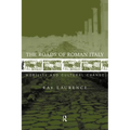 The Roads of Roman Italy: Mobility and Cultural Change