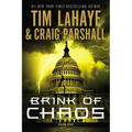 The Brink of Chaos