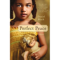 Perfect Peace