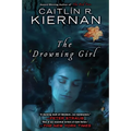 The Drowning Girl